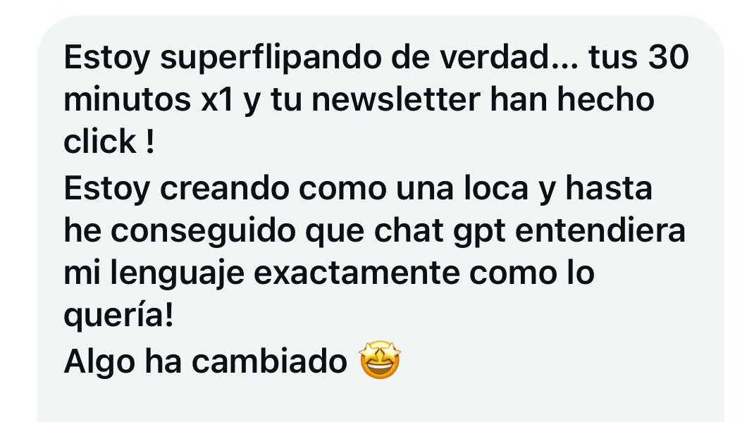 Imagen de WhatsApp 2025-10-21 a las 10.07.07_6cfdd335