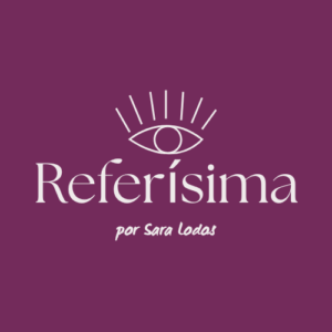 Referísima Grupal - 1 pago
