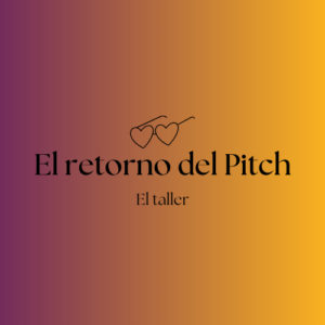 El Retorno del Pitch